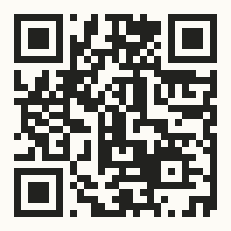 Venmo QR code